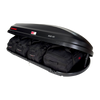 Dachboxtaschen Set Kamei Base 400