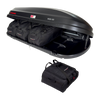 Dachboxtaschen Set Kamei Base 400