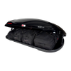 Dachboxtaschen Set Kamei Husky 330