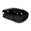 Dachboxtaschen Set Kamei Husky 510