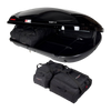 Dachboxtaschen Set Kamei Husky 510