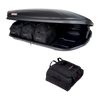 Dachboxtaschen Set Menabo Marathon 460