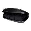 Dachboxtaschen Set Thule Force XT L
