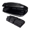 Dachboxtaschen Set Thule Force XT L