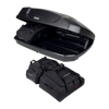 Dachboxtaschen Set Thule Force XT S