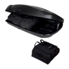 Dachboxtaschen Set Thule Force XT S