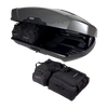 Dachboxtaschen Set Thule Motion XT M