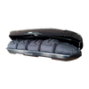Dachboxtaschen Set Thule Motion XT XL