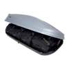 Dachboxtaschen Set Thule Touring L