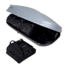 Dachboxtaschen Set Thule Touring L