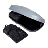 Dachboxtaschen Set Thule Touring L