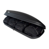 Dachboxtaschen Set Thule Touring M