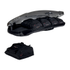 Dachboxtaschen Set Thule Vector Alpine