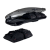 Dachboxtaschen Set Thule Vector Alpine