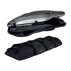 Dachboxtaschen Set Thule Vector Alpine