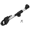 verstellbarer Haltearm 40cm für Fahrradträger