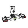 Fahrradträger Eufab ProBC2+
