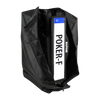 Fahrradträger Eufab Poker-F