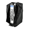 Fahrradträger Eufab Premium
