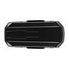 Dachbox Thule Motion 3 M Black Glossy