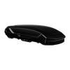 Dachbox Thule Motion 3 L Black Glossy