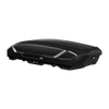 Dachbox Thule Motion 3 L Black Glossy