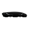 Dachbox Thule Motion 3 L Black Glossy