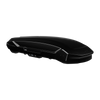 Dachbox Thule Motion 3 XL Black Glossy