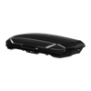 Dachbox Thule Motion 3 XL Black Glossy