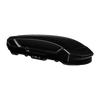 Dachbox Thule Motion 3 Sport Black Glossy