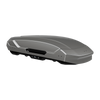 Dachbox Thule Motion 3 L Titan Glossy