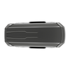 Dachbox Thule Motion 3 L Titan Glossy