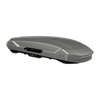 Dachbox Thule Motion 3 XL Titan Glossy