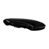 Dachbox Thule Motion 3 XL Low Black Glossy