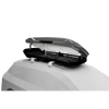 Thule Box Light 6952 LED-Dachboxlicht