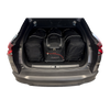 Kofferraumtaschen Set