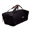 Thule GoPack Duffel-Set Dachbox-Taschenset