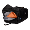 Thule GoPack Duffel-Set Dachbox-Taschenset