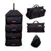 Thule GoPack Duffel-Set Dachbox-Taschenset