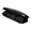 Dachboxtaschen Set Aleo Strike 440