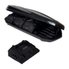 Dachboxtaschen Set Aleo Strike 440
