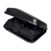 Dachboxtaschen Set Aleo Easyline 320