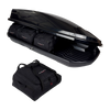 Dachboxtaschen Set Aleo Adventure 480