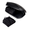 Dachboxtaschen Set Aleo Adventure 300