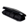 Dachboxtaschen Set Aleo Strike 480