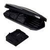 Dachboxtaschen Set Aleo Strike 480