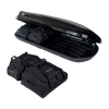 Dachboxtaschen Set Cruz Paddock 500