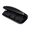 Dachboxtaschen Set Farad Crub N18