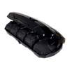 Dachboxtaschen Set Hakr Eternal 500