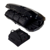 Dachboxtaschen Set Hakr Eternal 500